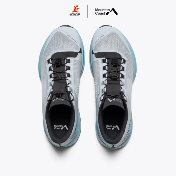 MOUNT TO COAST - Women T1 Shoe - Snow Line